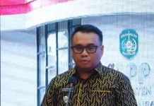 Bupati Kukar Pastikan Mal Pelayanan Publik Bebas Praktik Percaloan dan Konflik