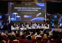 Telkom dan Telkom University Perkuat Talenta Digital lewat Innovillage 2026