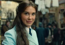 Netflix Siapkan Pengembangan Naskah Enola Holmes 3