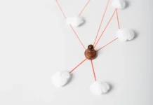 Cloud Telkom Jadi Solusi Keamanan Data Perusahaan dengan Pusat Data Lokal