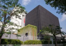 Peran Data Center dalam Mendukung Infrastruktur ICT Perusahaan di Era Digital