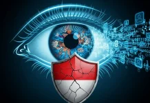 Menanti Wasit Data di tengah Gelombang Kecerdasan Buatan
