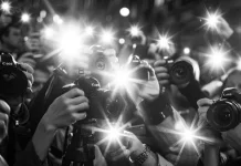 Kenali Tiga Mode Flash Eksternal agar Hasil Foto Lebih Profesional