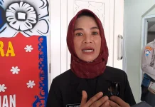 Satpol PP Samarinda: Peran Polri Sangat Membantu Penegakan Perda di Lapangan