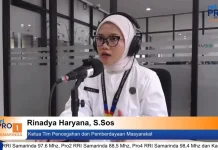 Waspadai Modus Peredaran Narkotika di Era Digital