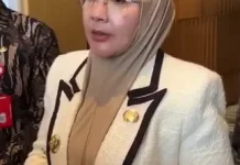 Berau Siapkan Transformasi Pengelolaan Sampah menuju Ekonomi Sirkular