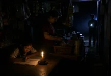 Halo RRI : Warga Minta Evaluasi Sistem Kelistrikan di Ibu Kota Provinsi Kaltim