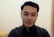 Akademisi: Judi Online Ancam Masa Depan Generasi Muda Indonesia