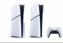 Sony Hentikan Produksi Game PlayStation dalam Bentuk Cakram Mulai 2028