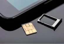 Kemkomdigi: Registrasi Kartu SIM Wajib Verifikasi Wajah Mulai 1 Juli 2026