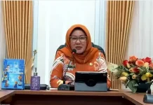 BPSDM Kaltim Perkuat Kompetensi ASN di tengah Keterbatasan Anggaran
