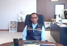 OIKN Identifikasi Lima Megatrend Global yang Akan Ubah Tata Kelola Pemerintahan