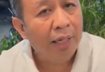Pemkot Dukung Pemindahan Pencahayaan Stadion Palaran menuju Segiri