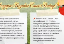 Duta Genre Kaltim Ungkap Pentingnya Literasi Kesehatan Mental Remaja