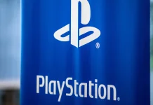 Sony Alihkan Pabrik Cakram PlayStation Jadi Produksi Lensa