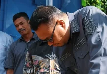 Peresmian WTP BUMDes Perkuat Layanan Air Bersih Desa di Kukar