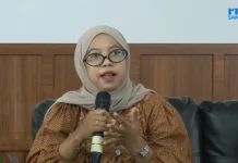 Generasi Muda Perlu Jadi Jembatan Pelestarian Tradisi Lisan Kaltim