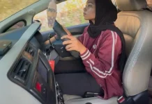 Instruktur Ingatkan Pentingnya Latihan Mengemudi 16 Jam bagi Pemula