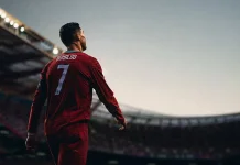 Duel Terakhir Sang Legenda, Mampukah Ronaldo Menunda Perpisahan?