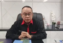 FIB Unmul Lestarikan Budaya Kaltim lewat Tri Dharma Perguruan