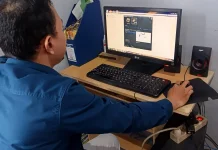 Strategi Mengatur Bandwidth WiFi Kantor agar Tetap Stabil