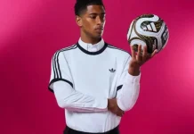 Trionda Resmi Bergulir di Semifinal hingga Final Piala Dunia 2026