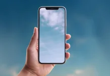 Smartphone 2 Juta dengan RAM Besar, Pilihan Terbaik Mahasiswa di 2026
