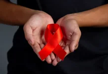 Temuan Kasus HIV Semester I di Magetan Hampir Samai Angka Setahun 2025