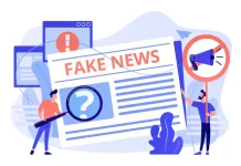Sikap Tabayun Sebagai Benteng dari Informasi Hoaks
