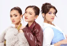 Makna Lagu Kamu Bukan Kekasihku Tentang Cinta Tak Berujung