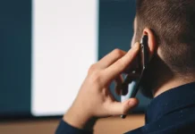 Mengenal Modus Silent Call, Jebakan Senyap Penipu untuk Bobol Rekening