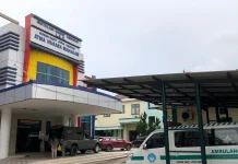 Kemenkes Tanggung Biaya Rehab Pecandu NAPZA lewat Skema Jaminan Sosial