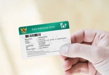 Meluruskan Mitos BPJS: Memahami Prinsip Subsidi Silang Gotong Royong