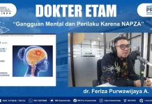 Ancaman Narkoba pada Gen Z: Minimnya Peran Ayah Picu Kerentanan Remaja