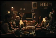 Film Obsession Raih Kesuksesan Luar Biasa dengan Pendapatan 537 Kali Lipat Bujet