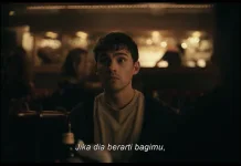 Kesuksesan Spektakuler Film Obsession Pecah Rekor Pendapatan Box Office