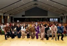 Guru Jadi Garda Terdepan Lindungi Anak dari Risiko Digital