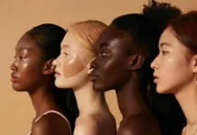 Beauty Standard: Siapa yang Menentukan Cantik?