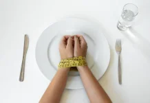 Diet Demi Sehat atau Demi Validasi? Psikolog Ingatkan Tujuan Diet Tak Sekadar Menge