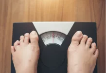 Body Shaming Bukan Candaan Biasa, Komentar yang Terus Diulang Bisa Melukai
