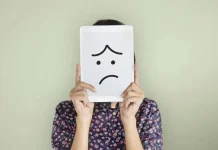 Insecure atau Sudah Gangguan? Kenali Bedanya