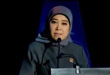 Indonesia Tunjukkan Implementasi Tata Kelola AI melalui PP TUNAS