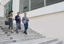 Calon Mahasiswa 2026 Perlu Tahu, Kampus Swasta Ini Bersaing dengan Universitas Negeri