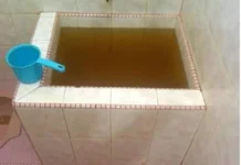 Kualitas Air Menurun, Tirta Kencana Pastikan Pemulihan Bertahap