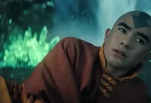 Avatar The Last Airbender Segera Hadir, Ini Tanggal Premiere-nya