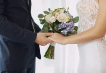 Cara Menjaga Pernikahan Tetap Sehat dan Harmonis