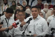 Pemerintah Luncurkan Program Magang Nasional (PMN) Tahun 2026 Angkatan Kedua