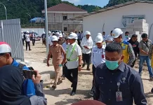 Sekolah Rakyat Dinilai Jadi Langkah Nyata Kurangi Kesenjangan Pendidikan