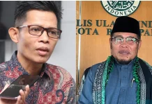 Moralitas Publik versus Keyakinan Kelompok dalam Perumusan RUU Pidana LGBTQ