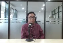 Penyalahgunaan Narkoba Meningkat, Samarinda Ikut Alami Tren Nasional